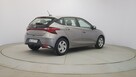 Hyundai i20 1.2 Pure! Z Polskiego Salonu! Faktura VAT! - 7