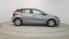 Hyundai i20 1.2 Pure! Z Polskiego Salonu! Faktura VAT! - 8