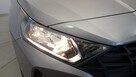 Hyundai i20 1.2 Pure! Z Polskiego Salonu! Faktura VAT! - 11