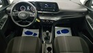 Hyundai i20 1.2 Pure! Z Polskiego Salonu! Faktura VAT! - 14