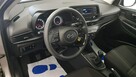 Hyundai i20 1.2 Pure! Z Polskiego Salonu! Faktura VAT! - 15