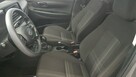 Hyundai i20 1.2 Pure! Z Polskiego Salonu! Faktura VAT! - 16