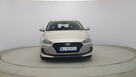 Hyundai i30 1.4 Classic + ! Z polskiego salonu ! Faktura VAT ! - 2