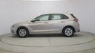 Hyundai i30 1.4 Classic + ! Z polskiego salonu ! Faktura VAT ! - 4