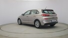 Hyundai i30 1.4 Classic + ! Z polskiego salonu ! Faktura VAT ! - 5