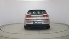 Hyundai i30 1.4 Classic + ! Z polskiego salonu ! Faktura VAT ! - 6