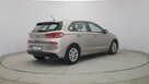 Hyundai i30 1.4 Classic + ! Z polskiego salonu ! Faktura VAT ! - 7