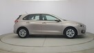 Hyundai i30 1.4 Classic + ! Z polskiego salonu ! Faktura VAT ! - 8