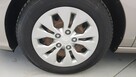 Hyundai i30 1.4 Classic + ! Z polskiego salonu ! Faktura VAT ! - 9