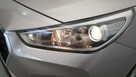 Hyundai i30 1.4 Classic + ! Z polskiego salonu ! Faktura VAT ! - 10