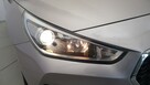 Hyundai i30 1.4 Classic + ! Z polskiego salonu ! Faktura VAT ! - 11