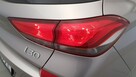 Hyundai i30 1.4 Classic + ! Z polskiego salonu ! Faktura VAT ! - 12