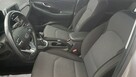 Hyundai i30 1.4 Classic + ! Z polskiego salonu ! Faktura VAT ! - 15