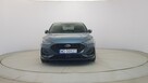 Ford Focus 1.0 EcoBoost mHEV ST-Line X ! Z Polskiego Salonu ! Faktura Vat ! - 2