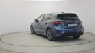 Ford Focus 1.0 EcoBoost mHEV ST-Line X ! Z Polskiego Salonu ! Faktura Vat ! - 5
