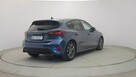 Ford Focus 1.0 EcoBoost mHEV ST-Line X ! Z Polskiego Salonu ! Faktura Vat ! - 7