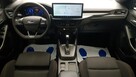 Ford Focus 1.0 EcoBoost mHEV ST-Line X ! Z Polskiego Salonu ! Faktura Vat ! - 14
