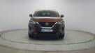 Nissan Qashqai 1.3 DIG-T mHEV Tekna! Z Polskiego Salonu! Faktura VAT - 2