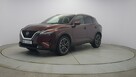 Nissan Qashqai 1.3 DIG-T mHEV Tekna! Z Polskiego Salonu! Faktura VAT - 3