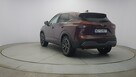 Nissan Qashqai 1.3 DIG-T mHEV Tekna! Z Polskiego Salonu! Faktura VAT - 5