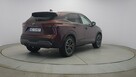 Nissan Qashqai 1.3 DIG-T mHEV Tekna! Z Polskiego Salonu! Faktura VAT - 7