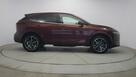 Nissan Qashqai 1.3 DIG-T mHEV Tekna! Z Polskiego Salonu! Faktura VAT - 8