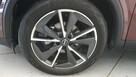 Nissan Qashqai 1.3 DIG-T mHEV Tekna! Z Polskiego Salonu! Faktura VAT - 9