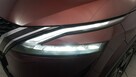Nissan Qashqai 1.3 DIG-T mHEV Tekna! Z Polskiego Salonu! Faktura VAT - 10
