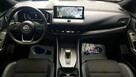 Nissan Qashqai 1.3 DIG-T mHEV Tekna! Z Polskiego Salonu! Faktura VAT - 14