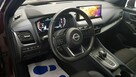 Nissan Qashqai 1.3 DIG-T mHEV Tekna! Z Polskiego Salonu! Faktura VAT - 15