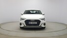 Audi A3 35 TFSI mHEV Advanced S ! Z Polskiego Salonu ! Faktura VAT ! - 2