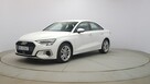 Audi A3 35 TFSI mHEV Advanced S ! Z Polskiego Salonu ! Faktura VAT ! - 3