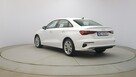 Audi A3 35 TFSI mHEV Advanced S ! Z Polskiego Salonu ! Faktura VAT ! - 5
