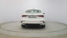 Audi A3 35 TFSI mHEV Advanced S ! Z Polskiego Salonu ! Faktura VAT ! - 6