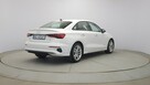 Audi A3 35 TFSI mHEV Advanced S ! Z Polskiego Salonu ! Faktura VAT ! - 7