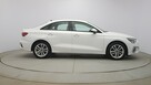 Audi A3 35 TFSI mHEV Advanced S ! Z Polskiego Salonu ! Faktura VAT ! - 8