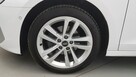 Audi A3 35 TFSI mHEV Advanced S ! Z Polskiego Salonu ! Faktura VAT ! - 9