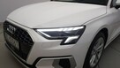 Audi A3 35 TFSI mHEV Advanced S ! Z Polskiego Salonu ! Faktura VAT ! - 10