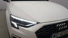 Audi A3 35 TFSI mHEV Advanced S ! Z Polskiego Salonu ! Faktura VAT ! - 11