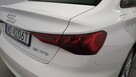 Audi A3 35 TFSI mHEV Advanced S ! Z Polskiego Salonu ! Faktura VAT ! - 12