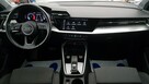 Audi A3 35 TFSI mHEV Advanced S ! Z Polskiego Salonu ! Faktura VAT ! - 15