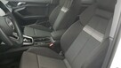 Audi A3 35 TFSI mHEV Advanced S ! Z Polskiego Salonu ! Faktura VAT ! - 16