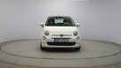 Fiat 500 1.0 Hybrid Dolcevita ! Z Polskiego Salonu ! Faktura VAT ! - 2