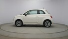 Fiat 500 1.0 Hybrid Dolcevita ! Z Polskiego Salonu ! Faktura VAT ! - 4