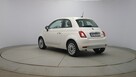 Fiat 500 1.0 Hybrid Dolcevita ! Z Polskiego Salonu ! Faktura VAT ! - 5