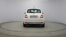 Fiat 500 1.0 Hybrid Dolcevita ! Z Polskiego Salonu ! Faktura VAT ! - 6