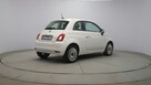 Fiat 500 1.0 Hybrid Dolcevita ! Z Polskiego Salonu ! Faktura VAT ! - 7