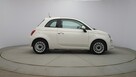Fiat 500 1.0 Hybrid Dolcevita ! Z Polskiego Salonu ! Faktura VAT ! - 8