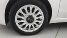 Fiat 500 1.0 Hybrid Dolcevita ! Z Polskiego Salonu ! Faktura VAT ! - 9
