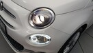 Fiat 500 1.0 Hybrid Dolcevita ! Z Polskiego Salonu ! Faktura VAT ! - 10